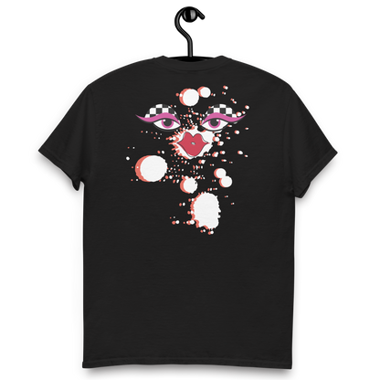 "Kiss Me" T-Shirt