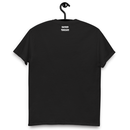 "Floating" T-shirt |