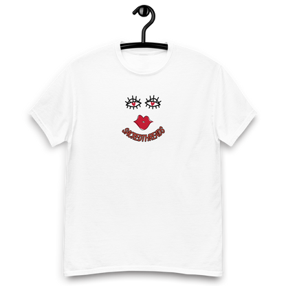 "Kiss Me" T-Shirt